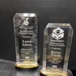 2020/21 Top Teacher of the Year awards